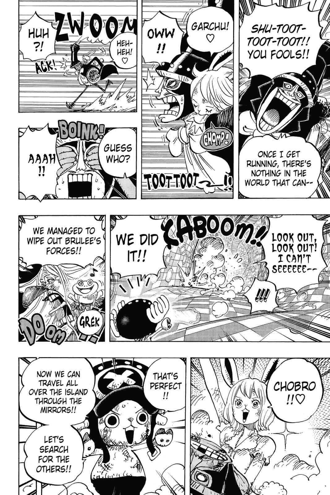 chapter849